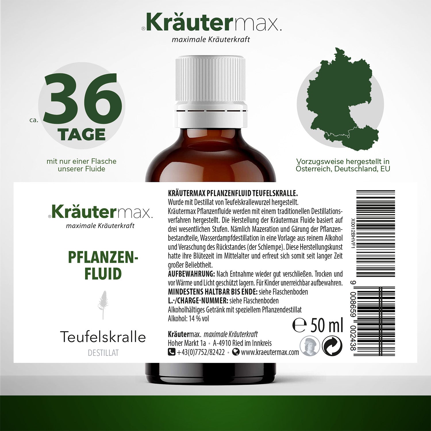 TeufelskralleTropfen4Etikett