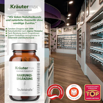 Teufelskralle_Kapseln_3_Drogerie