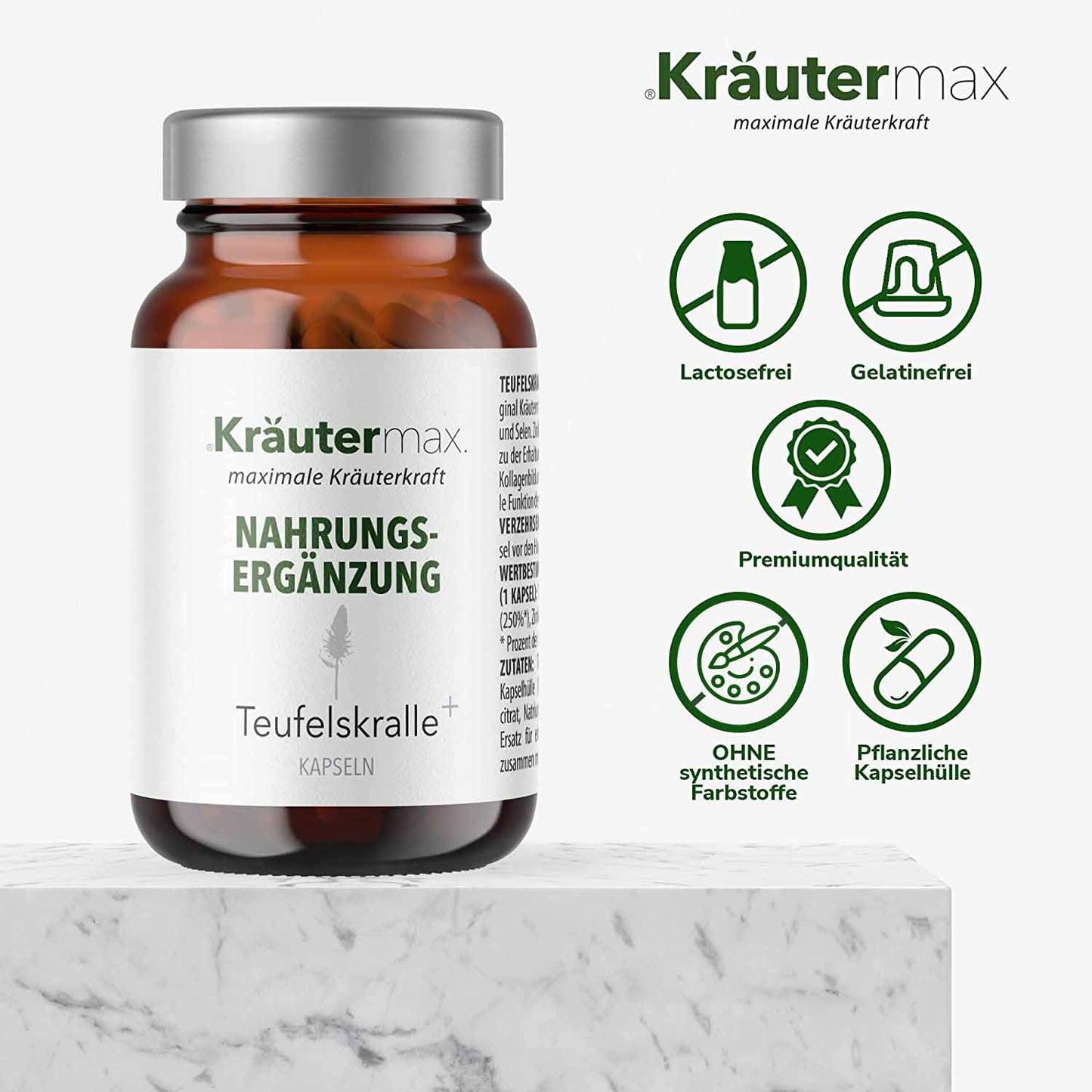 Teufelskralle_Kapseln_4_Vorteile