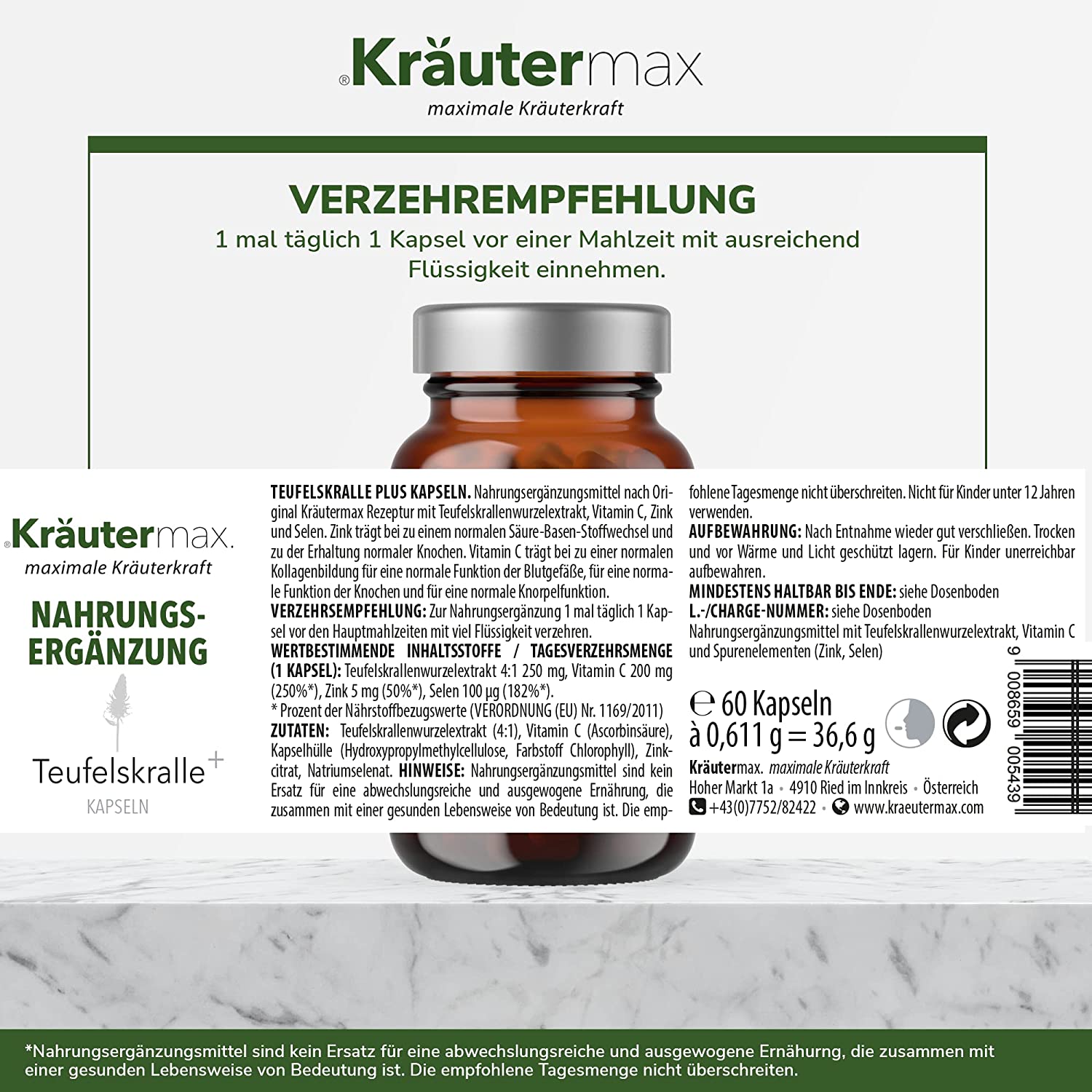 Teufelskralle_Kapseln_5_Etikett