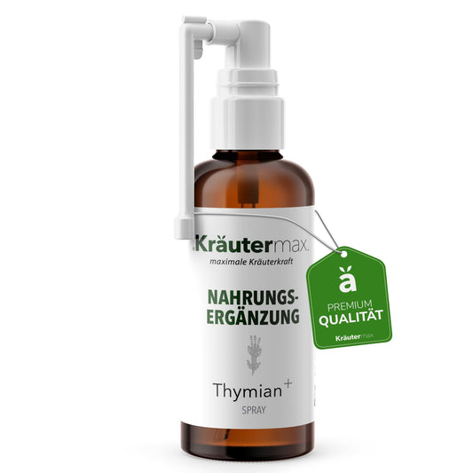 ThymianSpray1Titelbild
