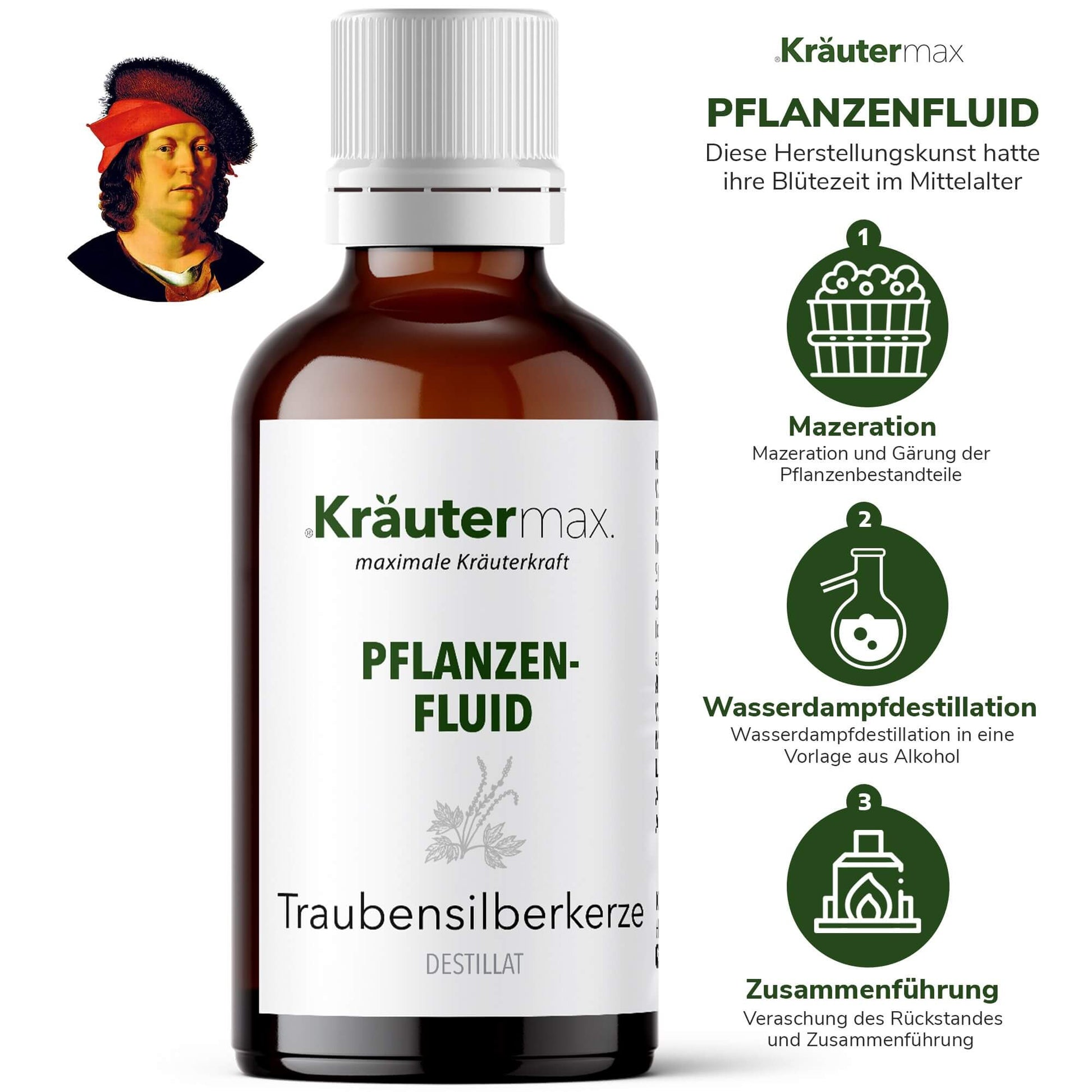 TraubensilberkerzeTropfen2Paracelsus