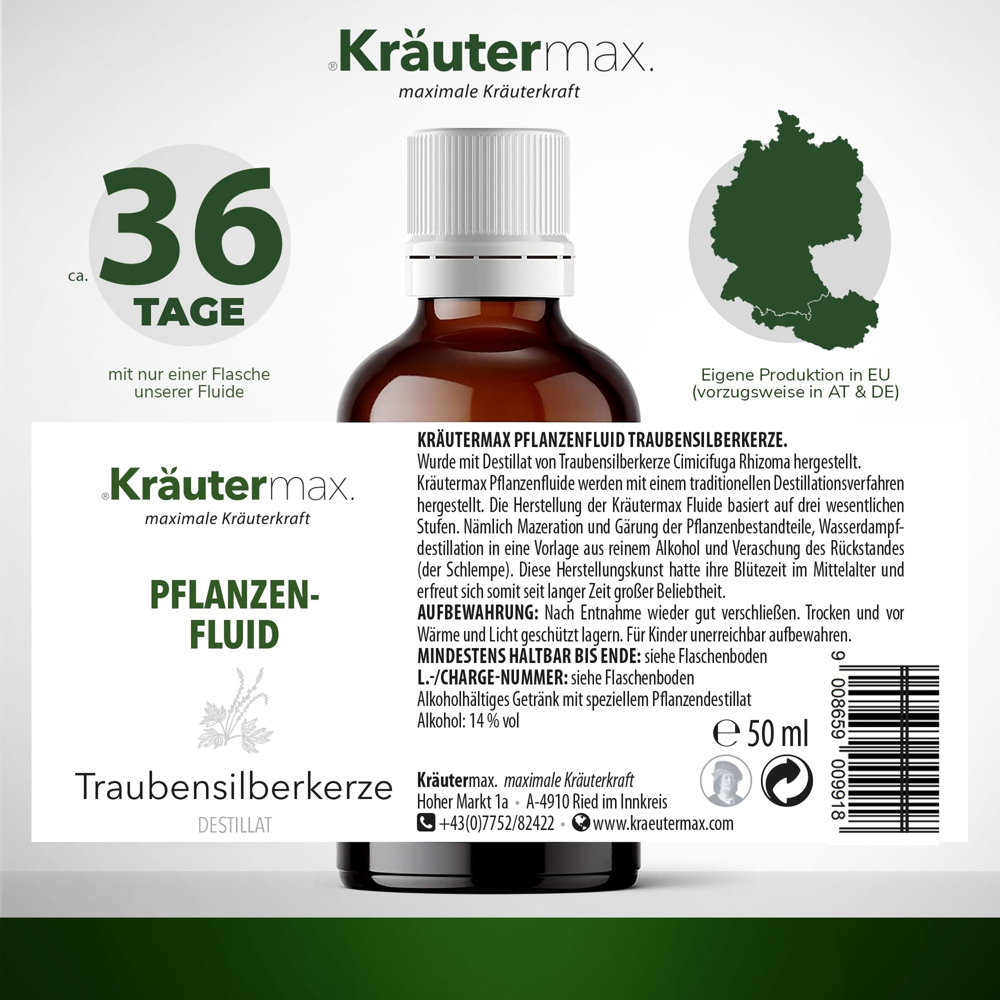 TraubensilberkerzeTropfen4Etikett