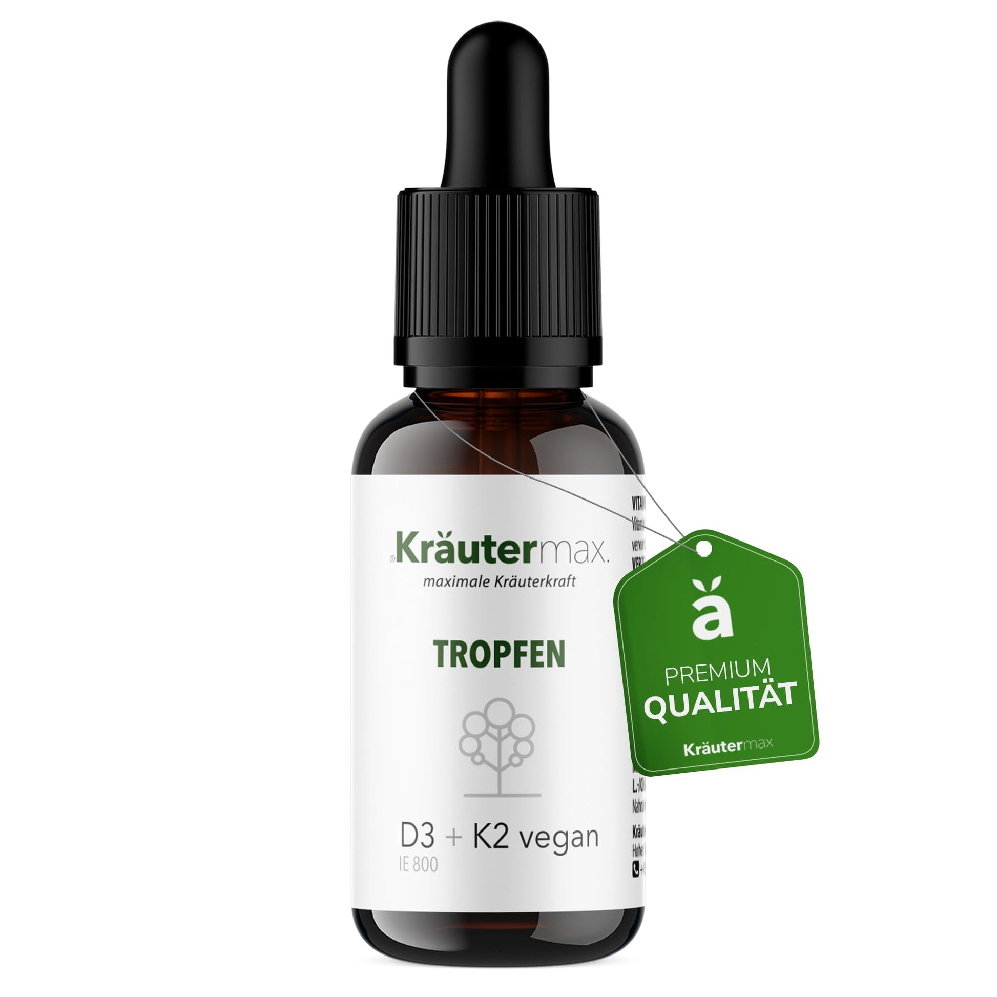VitaminD3800IEK2Tropfenvegan1Titelbild