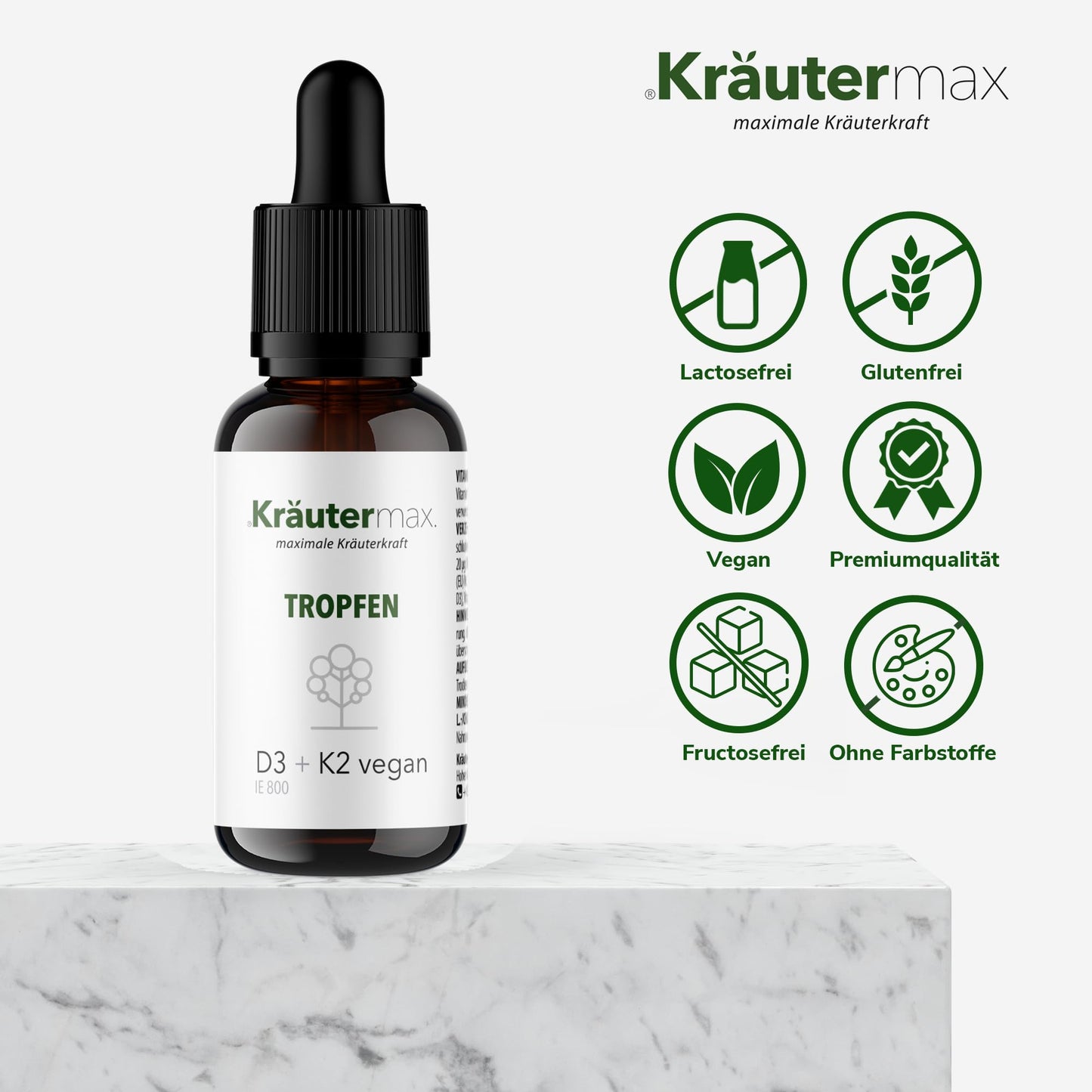 VitaminD3800IEK2Tropfenvegan4Vorteile
