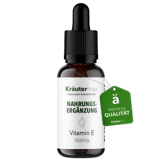 VitaminETropfen1Titelbild