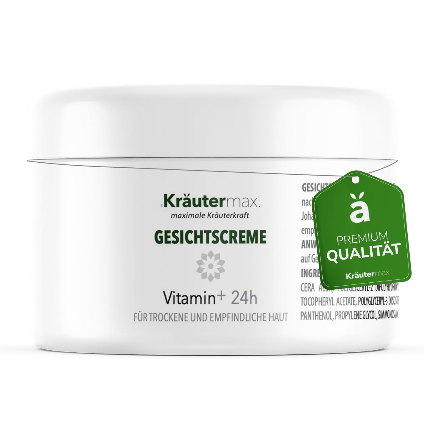 VitaminGesichtscreme1Titelbild