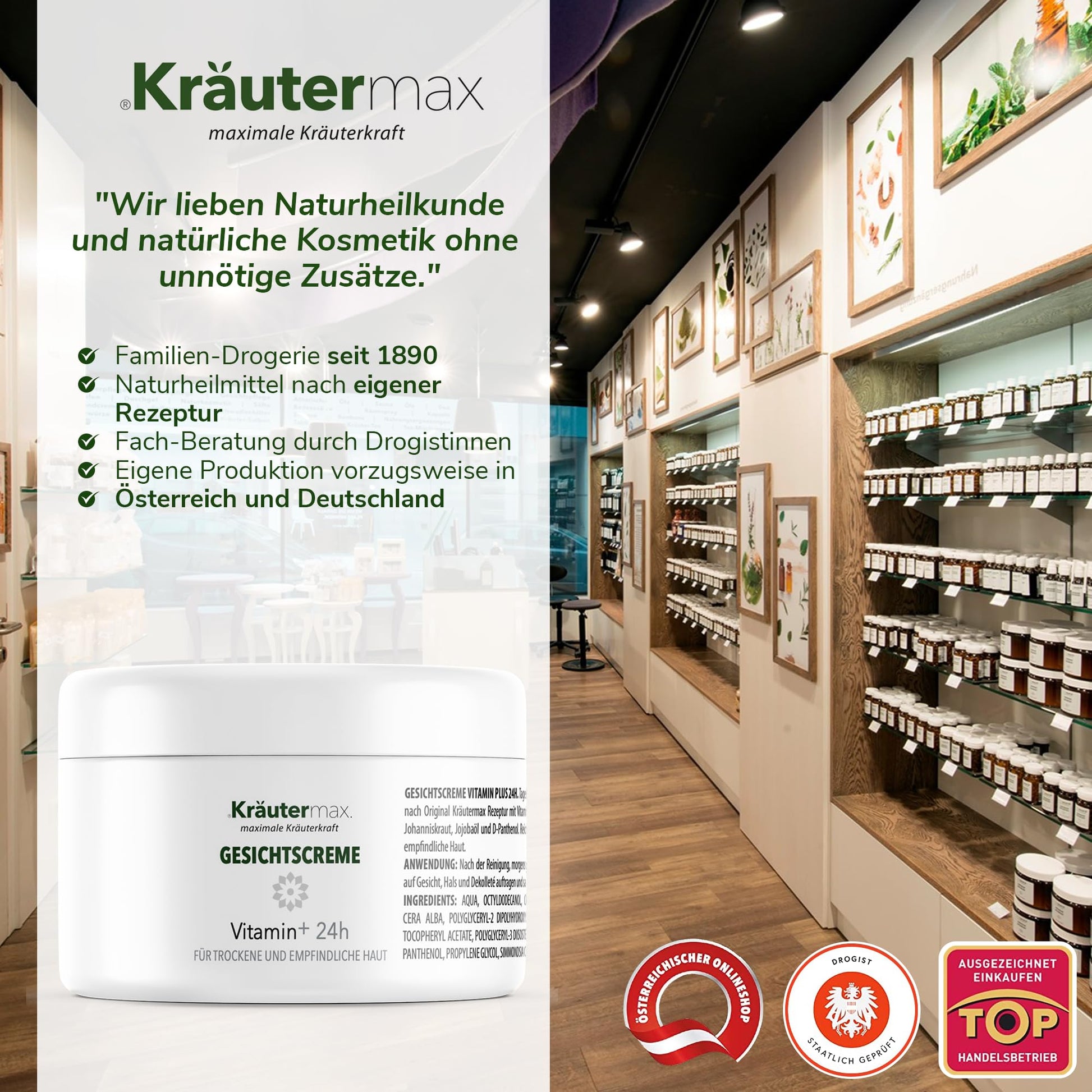 VitaminGesichtscreme6Drogerie