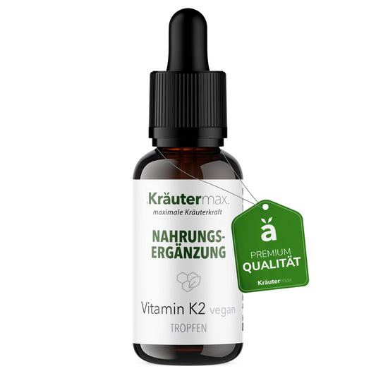 VitaminK2Tropfen1Titelbild