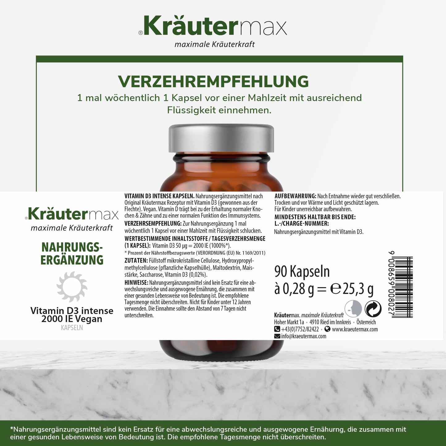 Vitamin_D3_2000_IE_Kapseln_5_Etikett