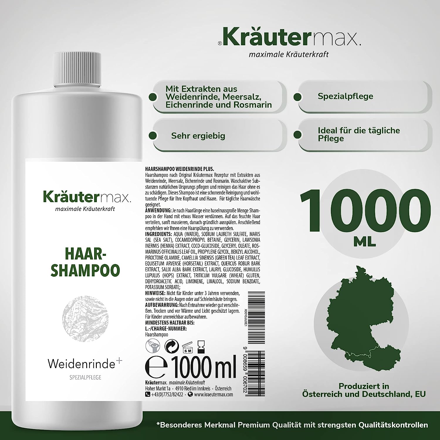 WeidenrindeShampoo4Etikett