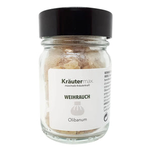 Weihrauch 30 g