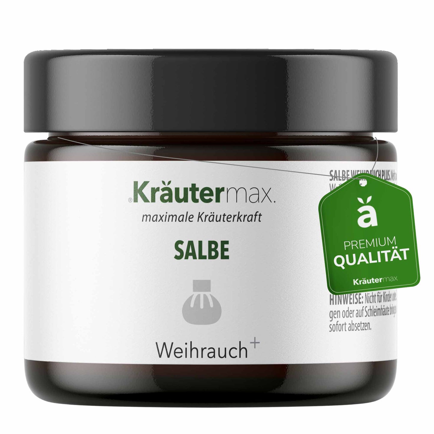 WeihrauchSalbe1Titelbild