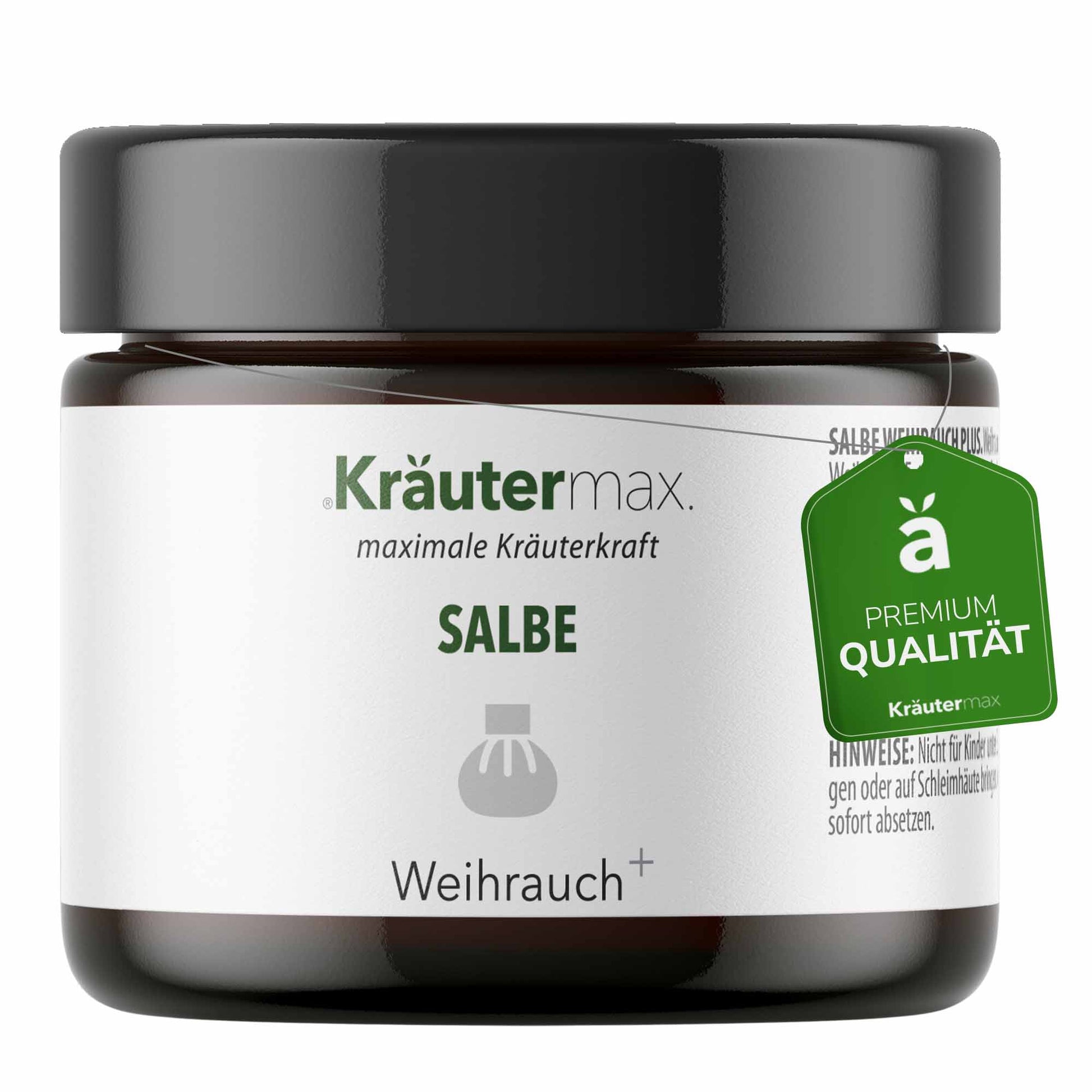 WeihrauchSalbe1Titelbild