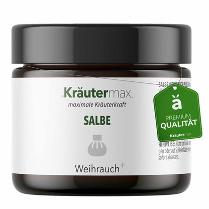 WeihrauchSalbe1Titelbild