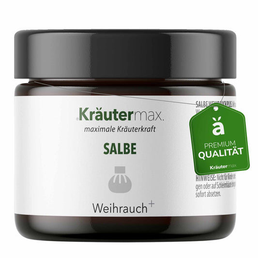 WeihrauchSalbe1Titelbild