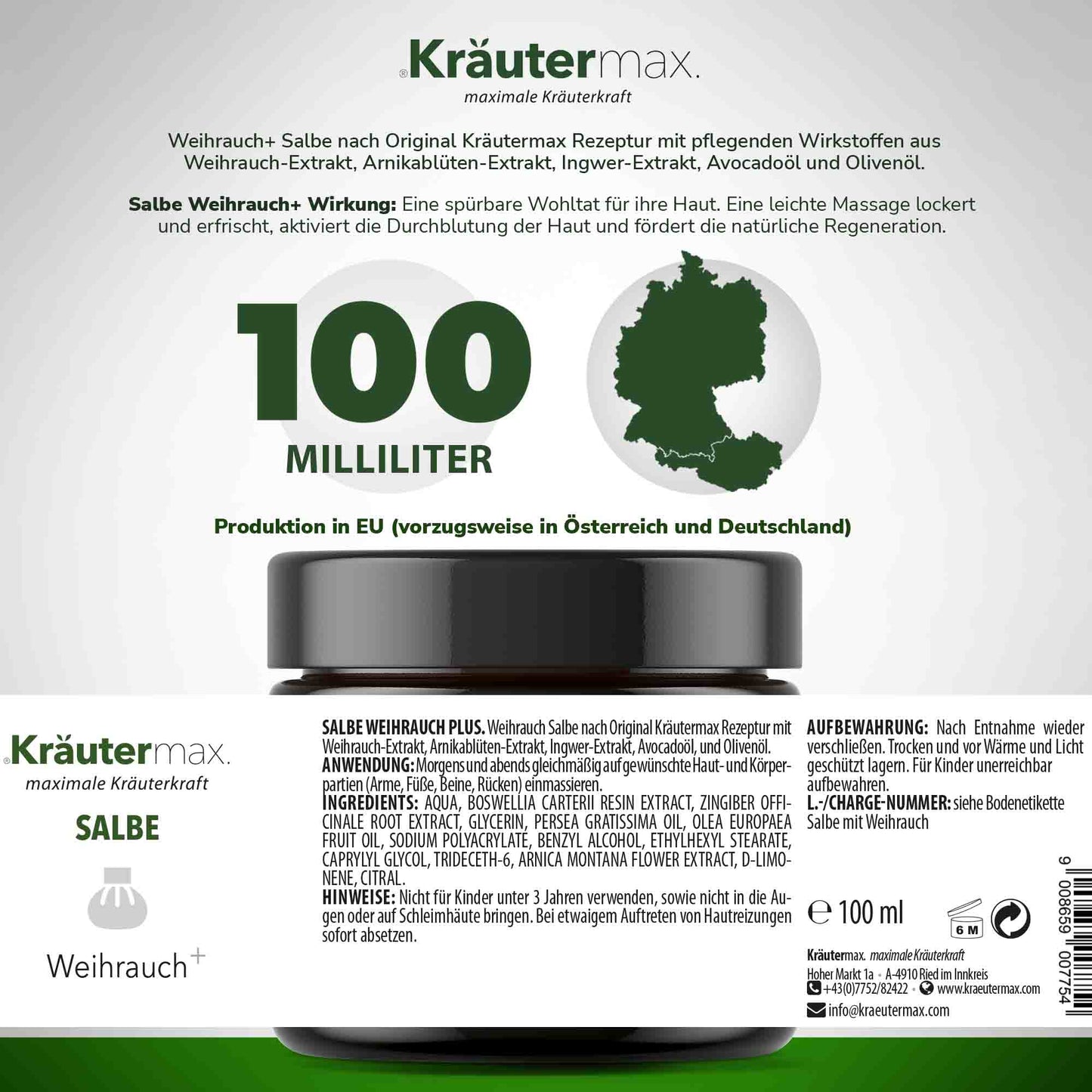 WeihrauchSalbe2Etikett