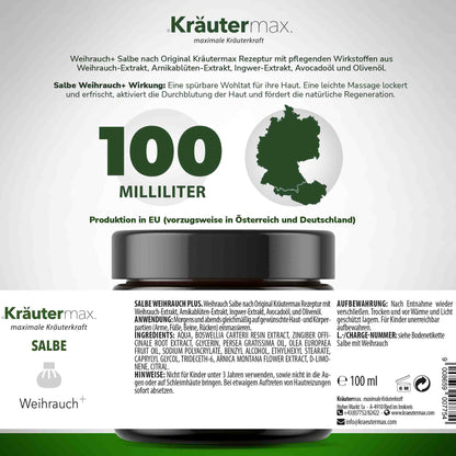 WeihrauchSalbe2Etikett
