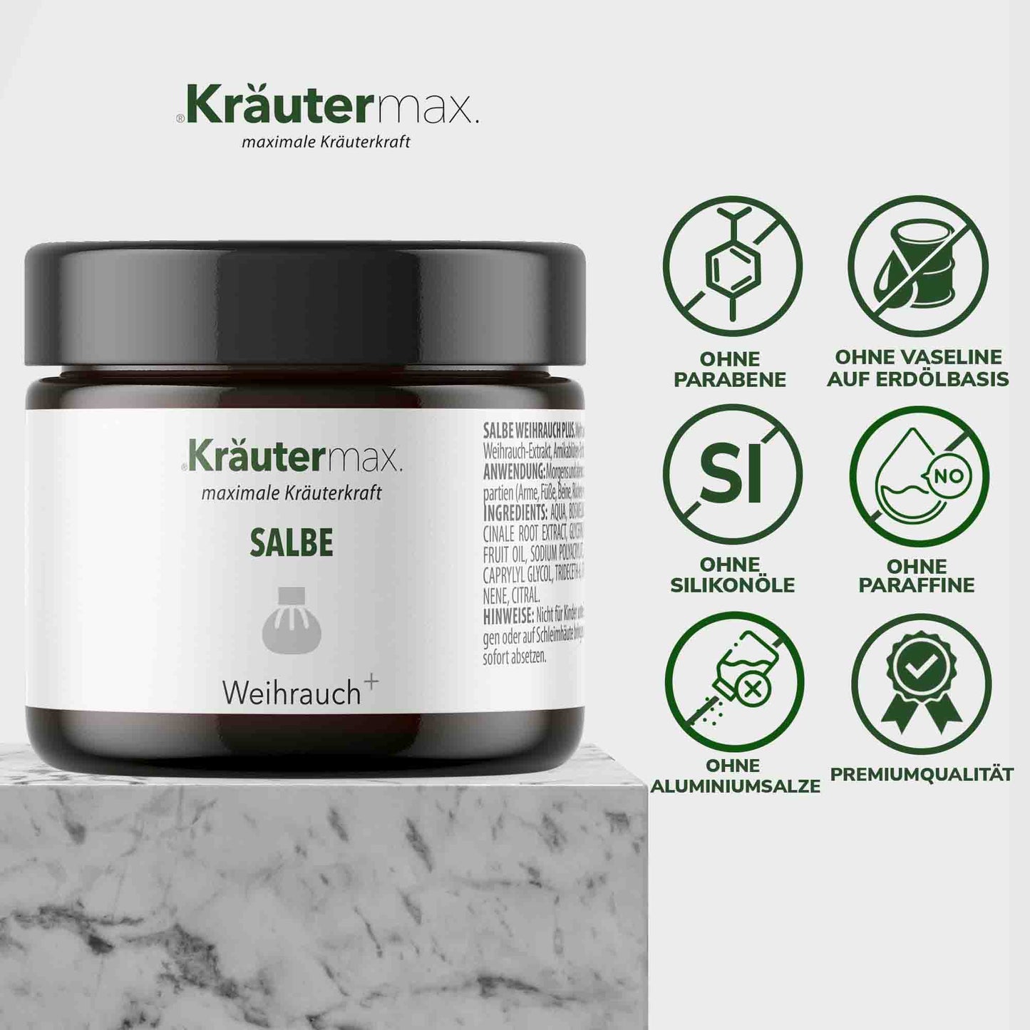 WeihrauchSalbe4Vorteile