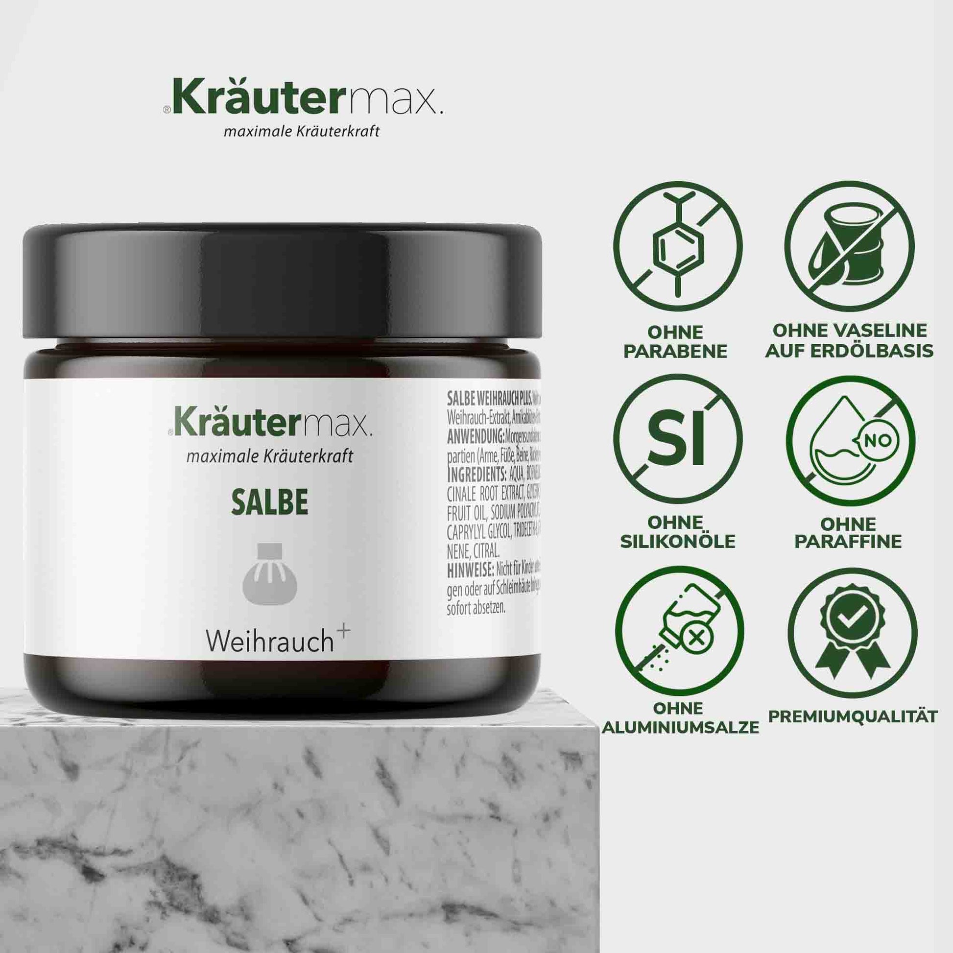 WeihrauchSalbe4Vorteile