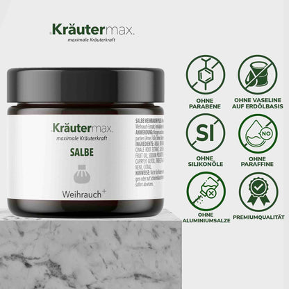 WeihrauchSalbe4Vorteile