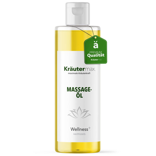 WellnessMassageoel1Titelbild