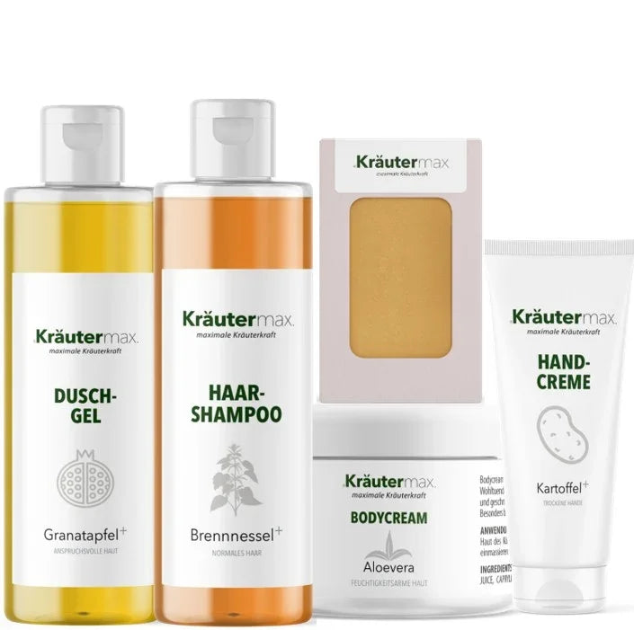 Wellness Geschenk 49,90€ AKTION