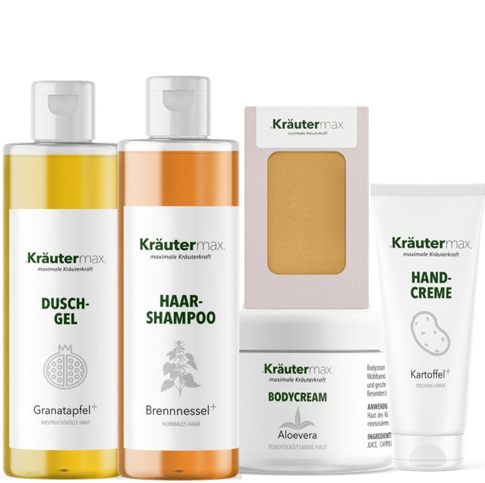 Wellness Geschenk 49,90€ AKTION