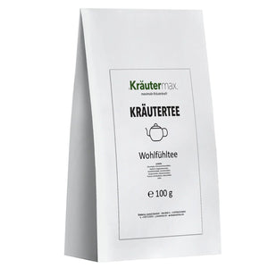 Wohlfühltee 100 g
