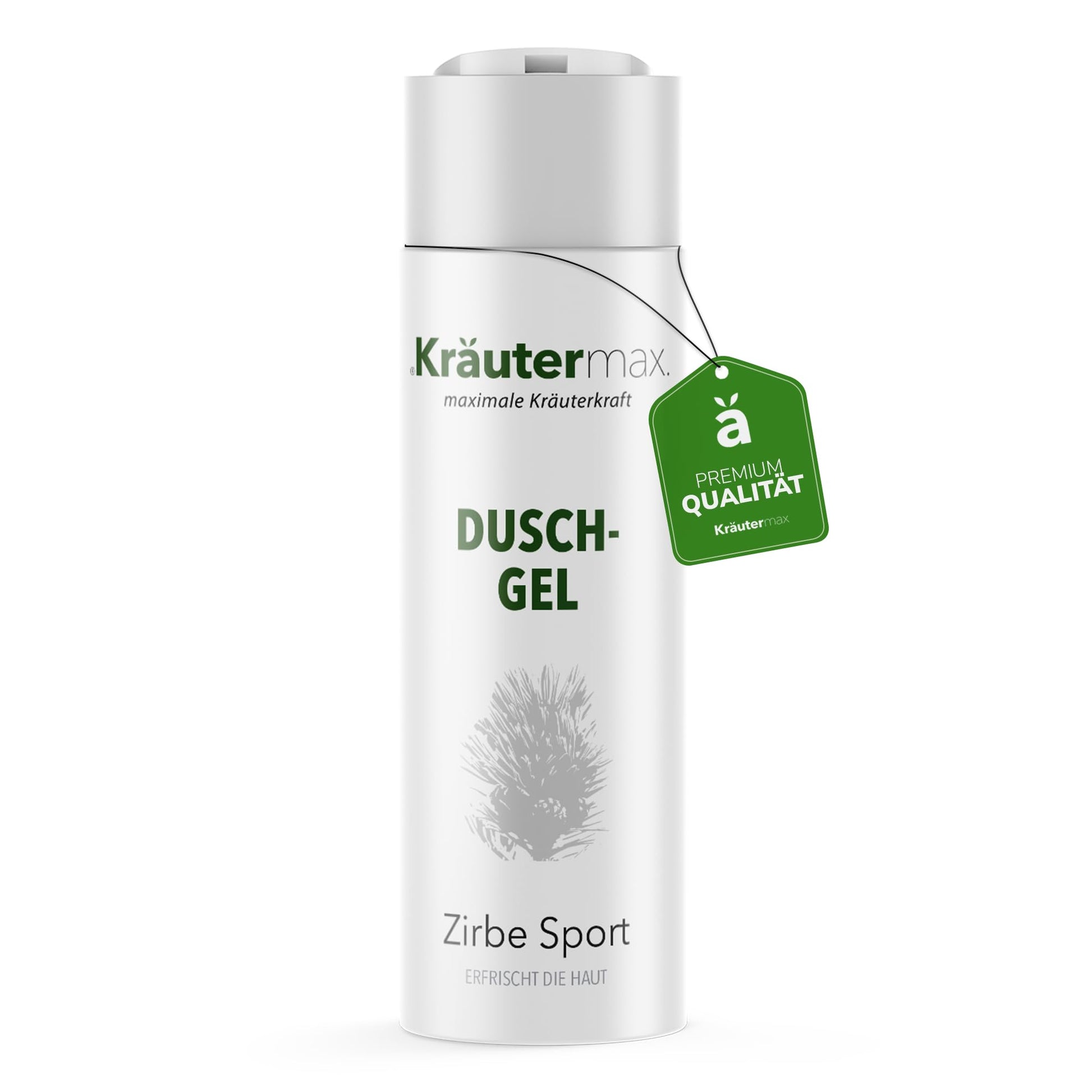 ZirbeDuschgel1Titelbild