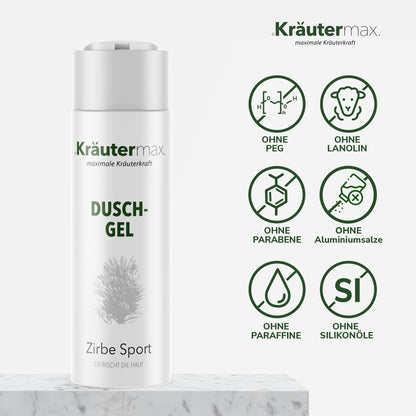 ZirbeDuschgel2Vorteile