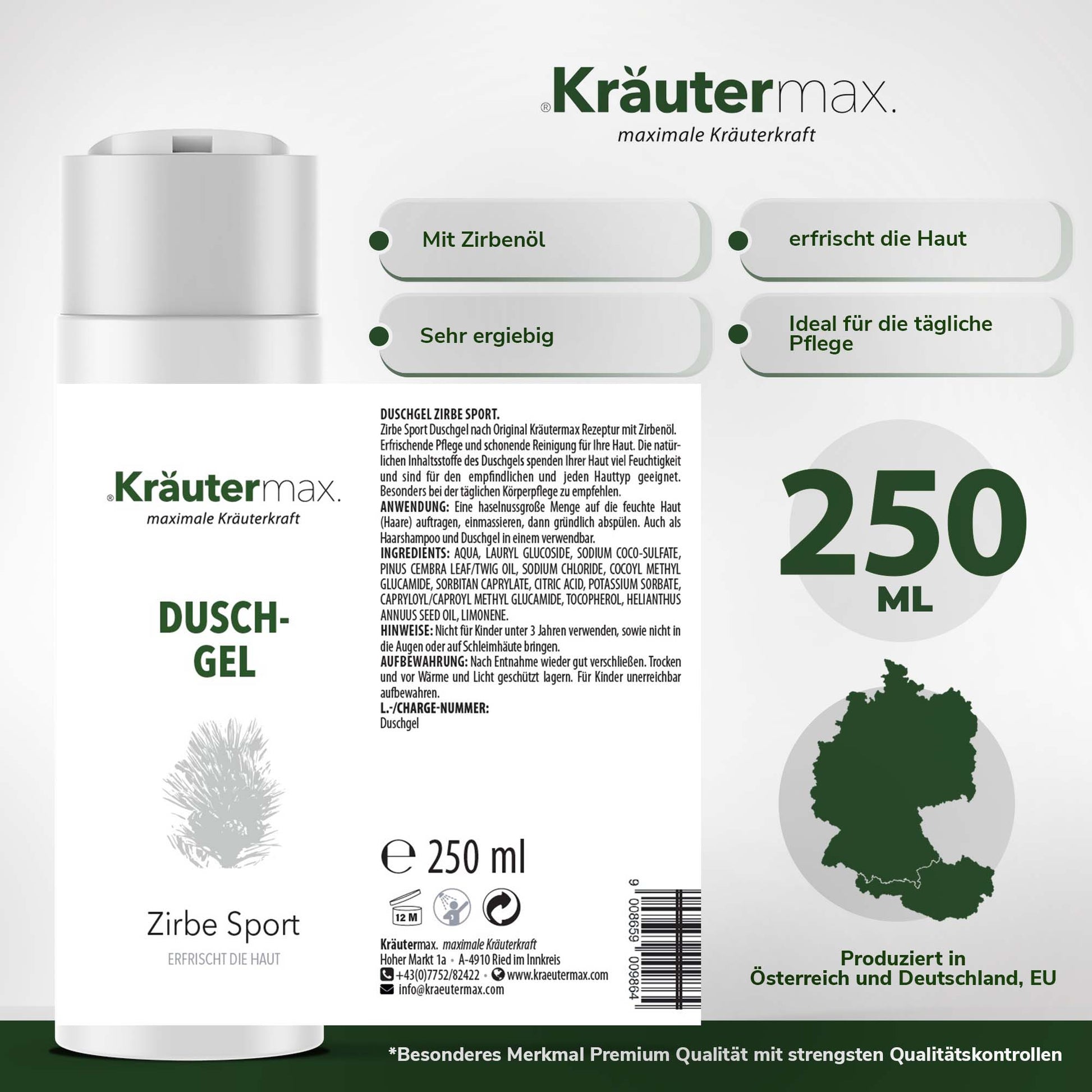 ZirbeDuschgel4Etikett