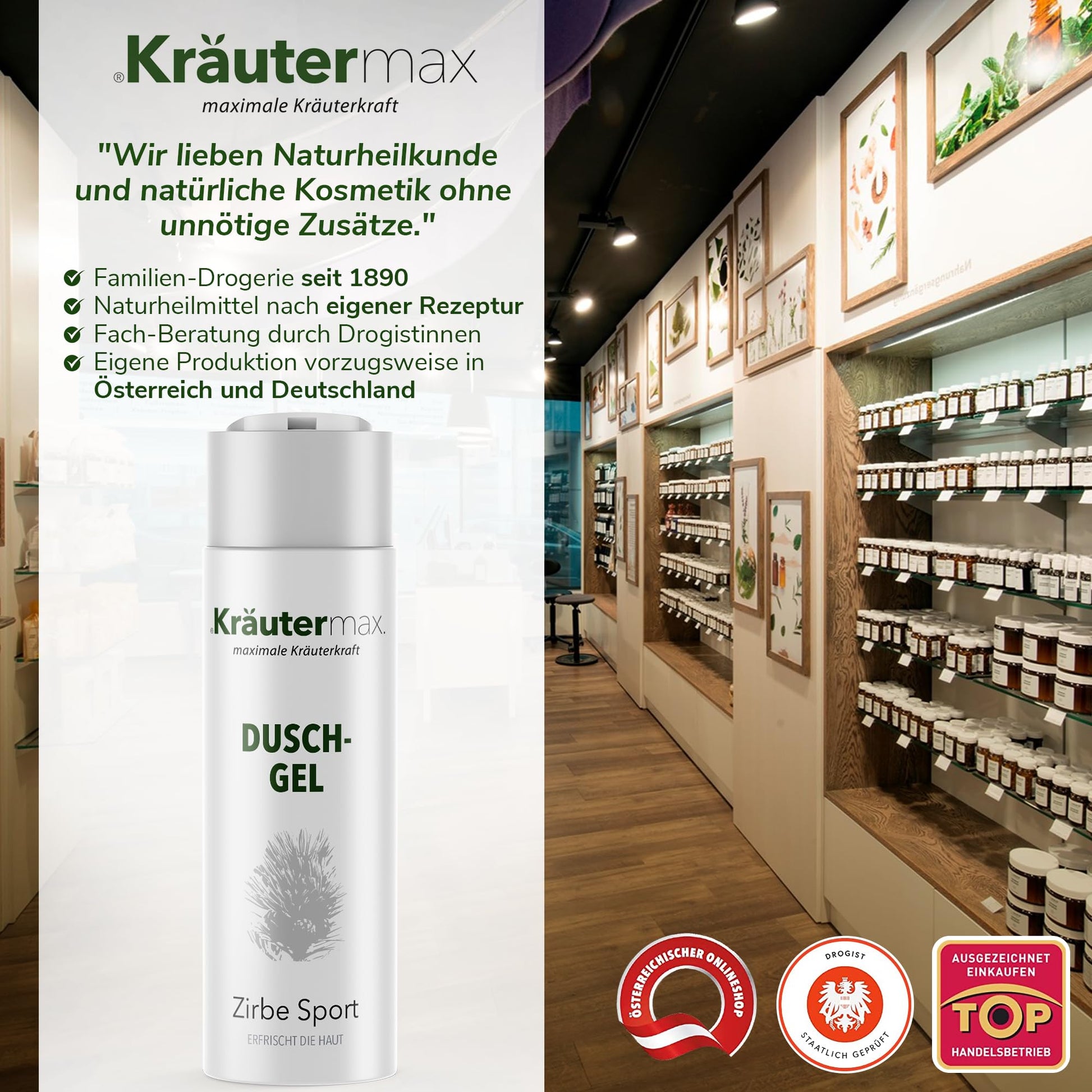 ZirbeDuschgel5Drogerie