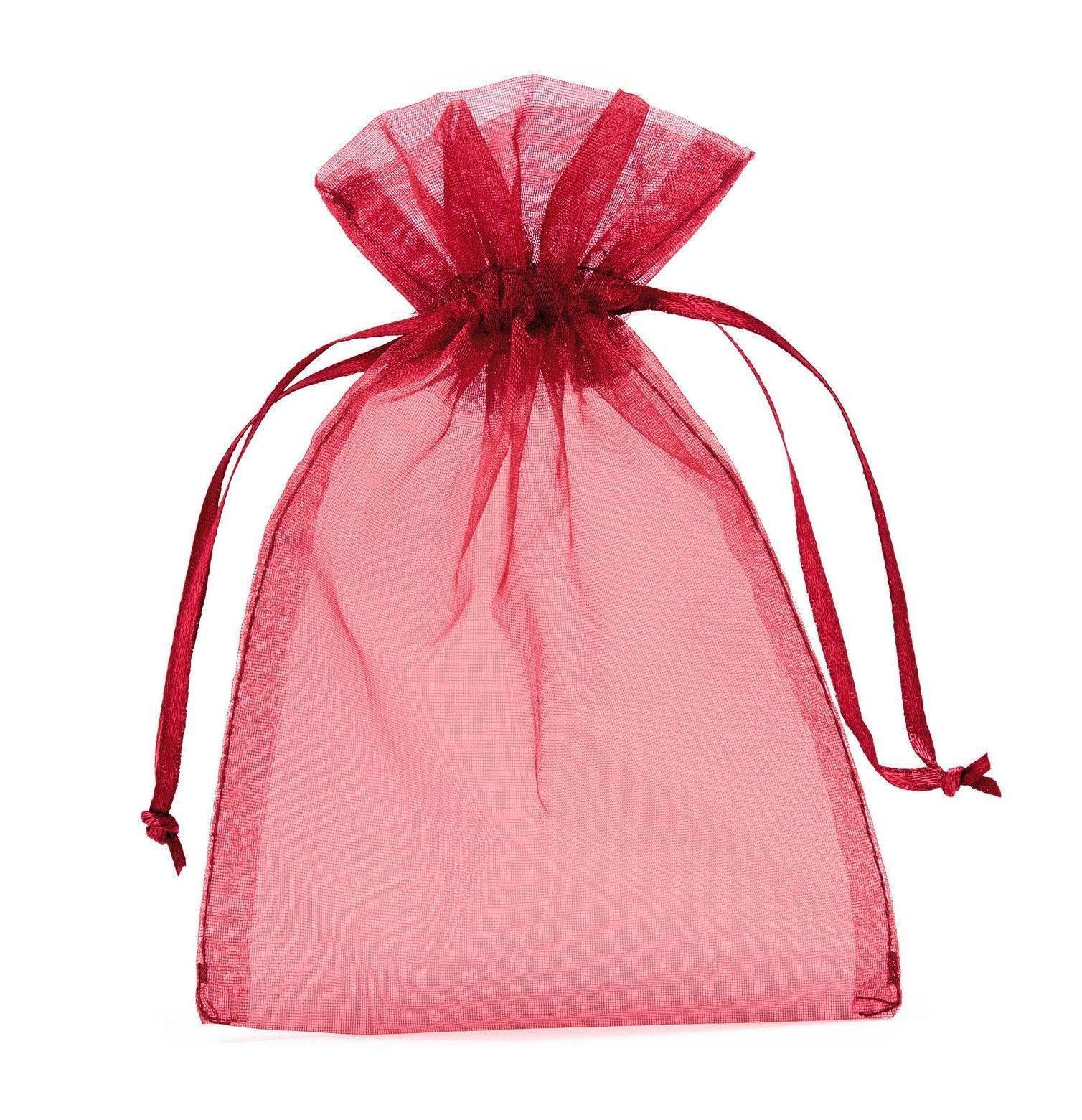 Ölbad Set 2 x 250 ml AKTION