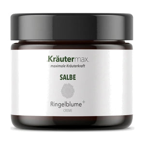 Ringelblumensalbe 100 ml