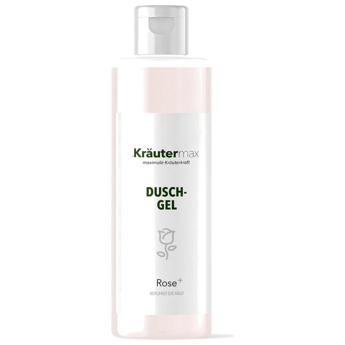 Rosen Duschgel 250 ml