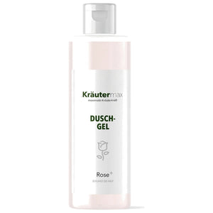 Rosen Duschgel 250 ml