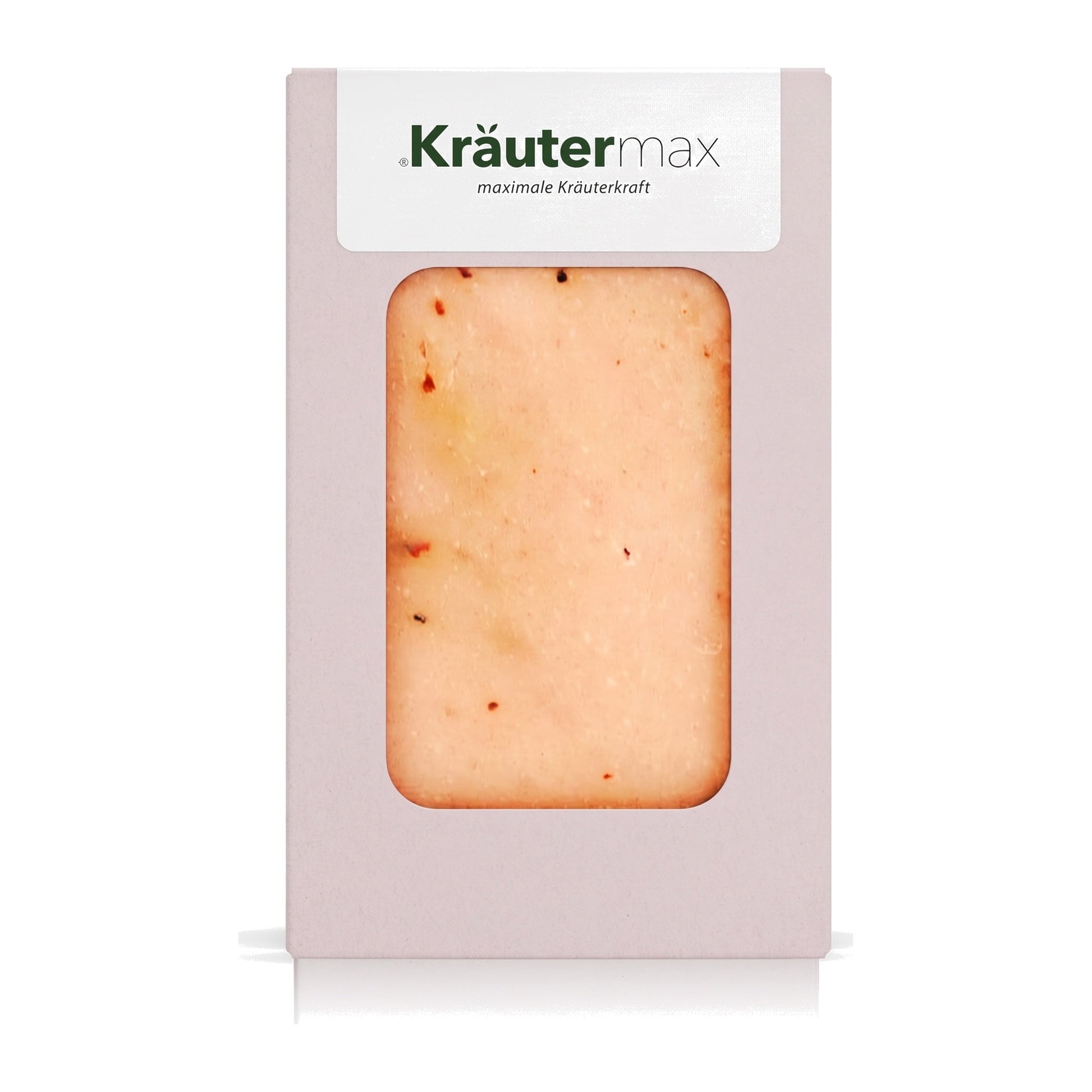 Rosen Seife 100 g – Kräutermax