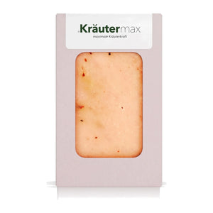 Rosen Seife 100 g