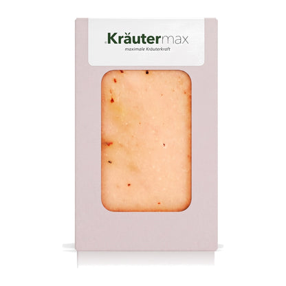 Rosen Seife 100 g – Kräutermax
