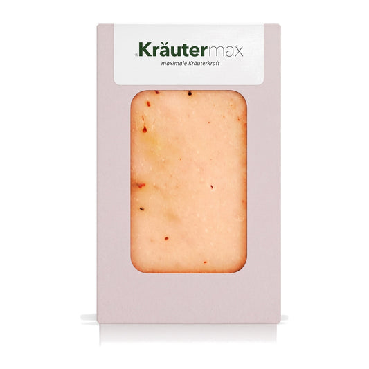 Rosen Seife 100 g – Kräutermax
