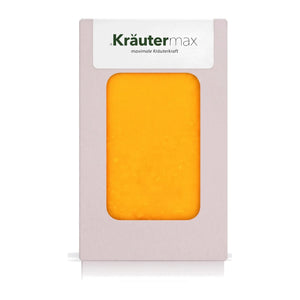 Sanddorn Seife 100 g