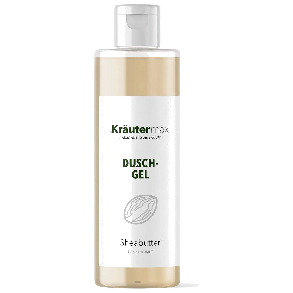 Sheabutter Duschgel 250 ml