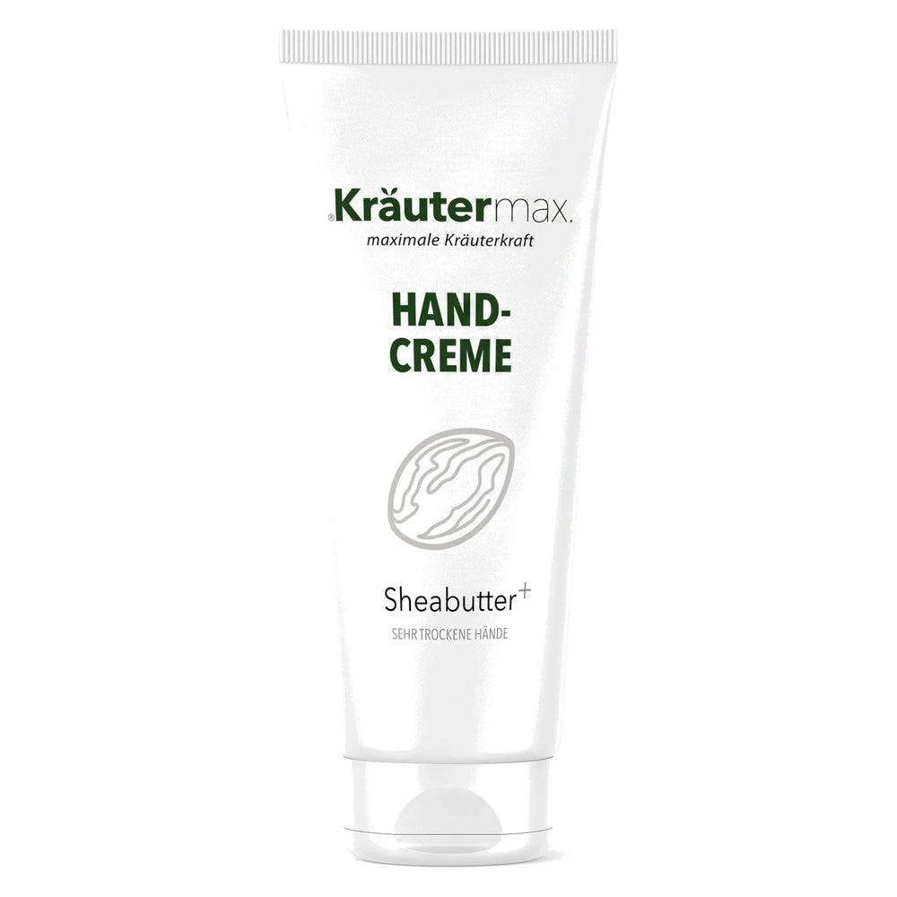 Sheabutter Handcreme 70 ml