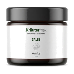 Arnika Salbe 100 ml