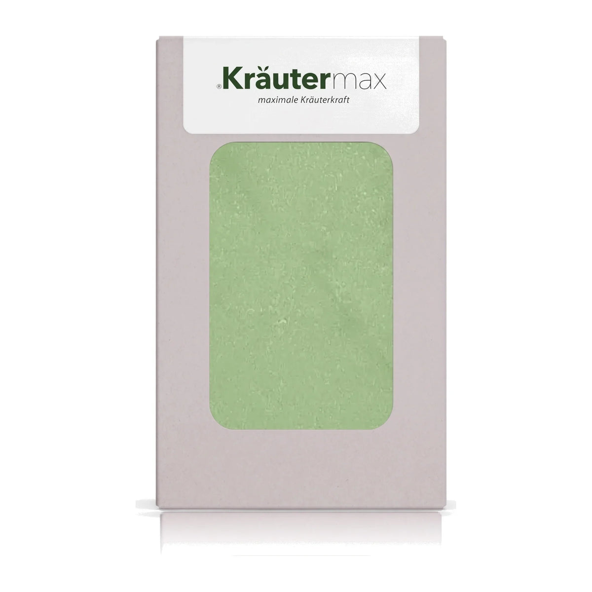 Avocado Seife 100 g