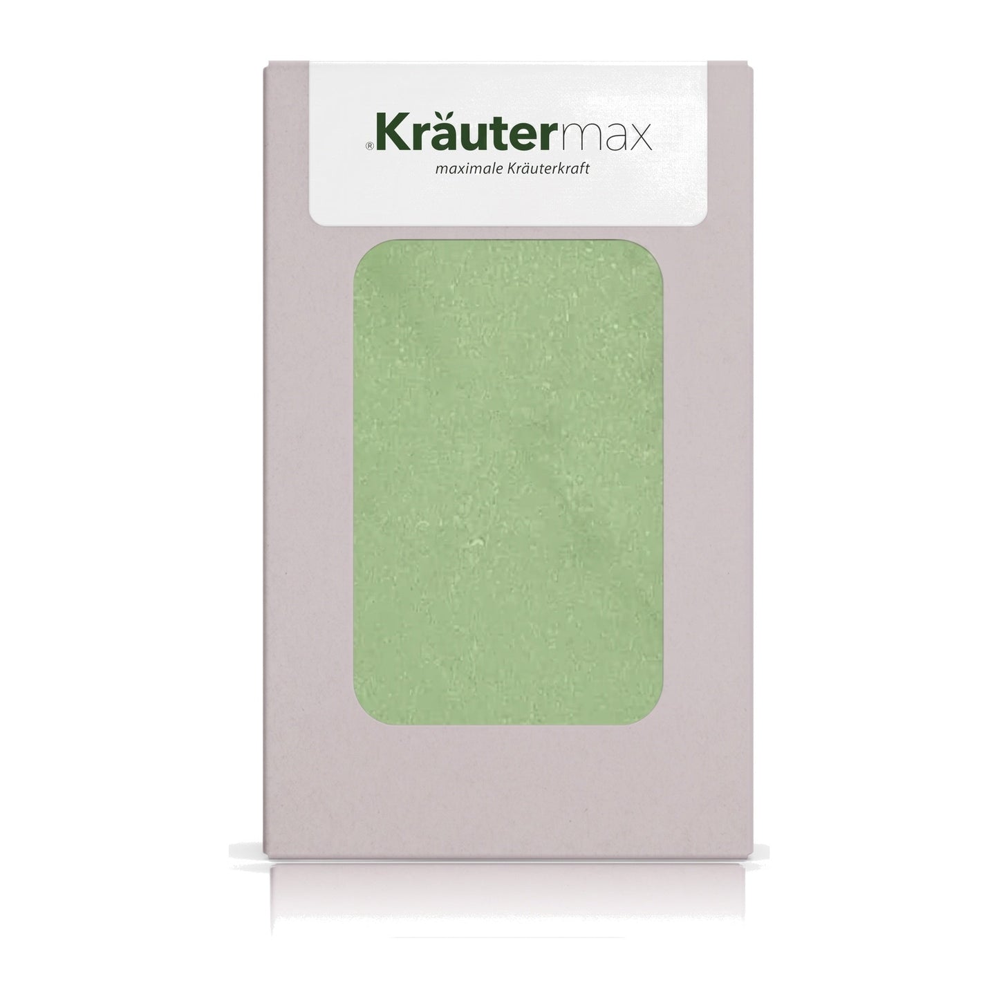 Avocado Seife 100 g – Kräutermax