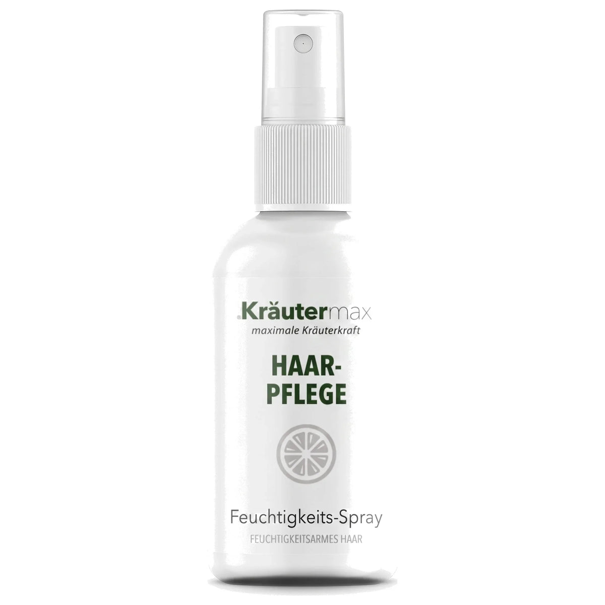 Feuchtigkeitsspray für die Haare 125 ml