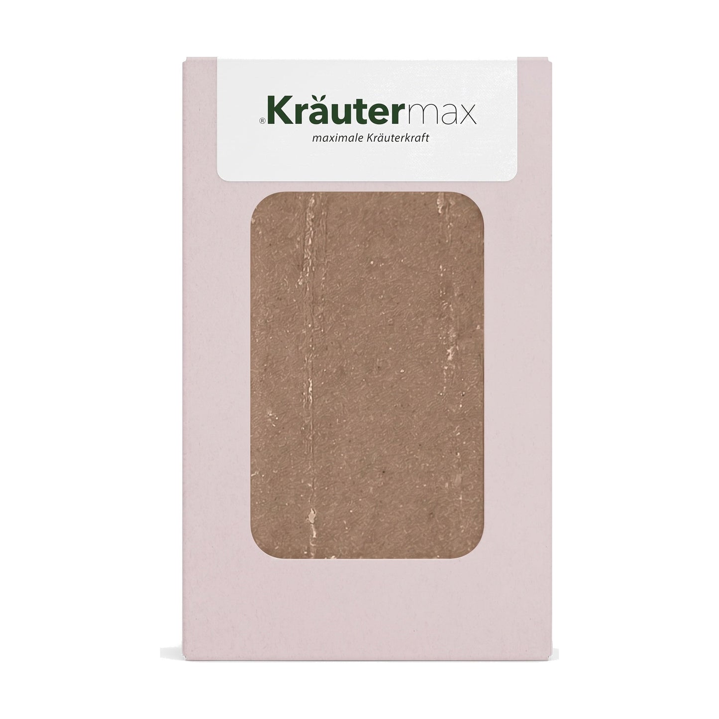 Haar Seife Ringelblume 100 g – Kräutermax