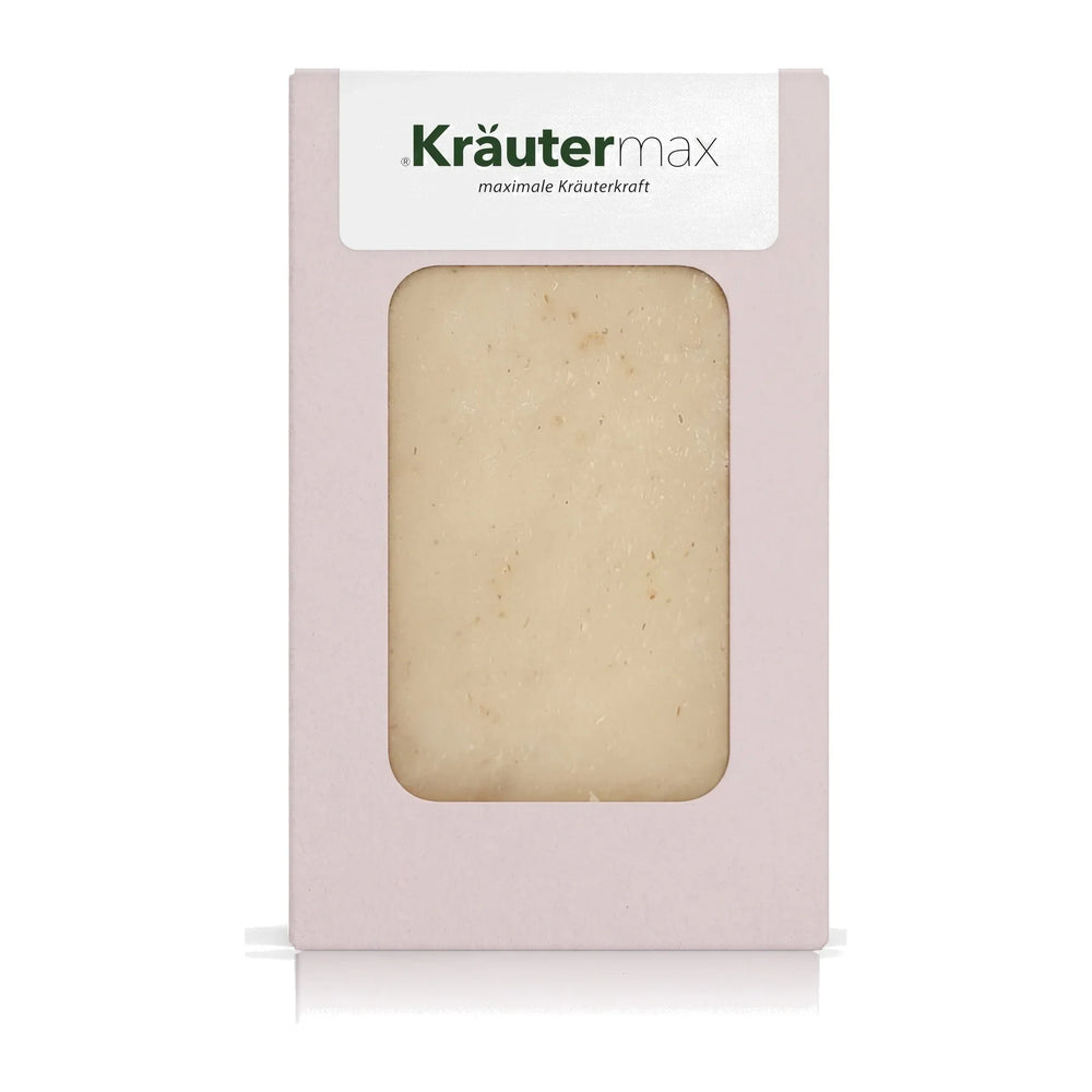 Kamille Seife 100 g